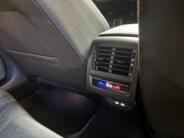 Golf VIII GTE eHybrid *Matrix*AHK*App*NAVI*SH