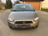Mitsubishi Colt Lim. 3-trg. ClearTec MOTION PLUS*Automatik* - gebrauchte Mitsubishi Colt aus dem Jahr 2012
