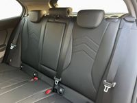 BMW 120 - Vorschau Bild 16