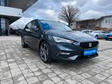 Seat Leon Sportstourer FR (D3) XL 1.5 eTSI 150 DSG... - Seat Leon eTSI Gebrauchtwagen