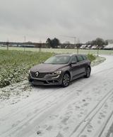 Renault Talisman ENERGY dCi 160 Intens 