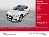 Audi A1 allstreet 35 NAVIGATION SPORTSITZE ACC