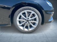 Audi A4 - Vorschau Bild 7