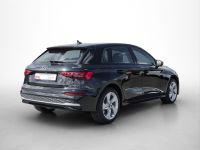 Audi A3 - Vorschau Bild 2