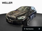 BMW 120i DKG M Sport AdLED LiveCo+ HiFi Kamera 18" - BMW 120 in Bielefeld