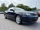 Opel Astra G Cabrio 16V Bertone *Leder* - Opel Gebrauchtwagen in Münster