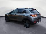 Kia Stonic 1.0 T-GDI 100 48V DCT Nightline Edition B - Kia Neuwagen