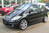 Mercedes-Benz A 150 A Avantgarde*Service neu*Bremsen neu* - Mercedes-Benz A 150: Avantgarde