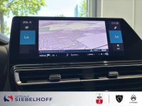 Citroën C5 Aircross - Vorschau Bild 16