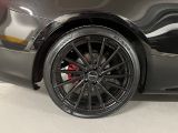 Mercedes-Benz Coupe *AMG Blackline Sportauspuff  20 Zoll Top!  - Mercedes-Benz E-Klasse in München