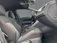 Volkswagen Polo - Vorschau Bild 12
