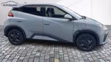 BYD Comfort Alu LED Link NAV NBA PDC RFK SHA Shz - BYD Gebrauchtwagen in Leipzig