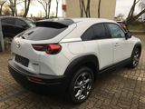 Mazda MX-30 145 PS First Edition - Mazda MX-30