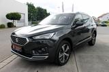 Seat Tarraco Xperience 1.5 TSI DSG 7-Stz ACC PDC KAM - Seat Tarraco aus 2023