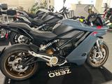 Zero SR/S SRS orbit-sun ZF 17.3 | 2025 AKTIONSPREIS - Angebote