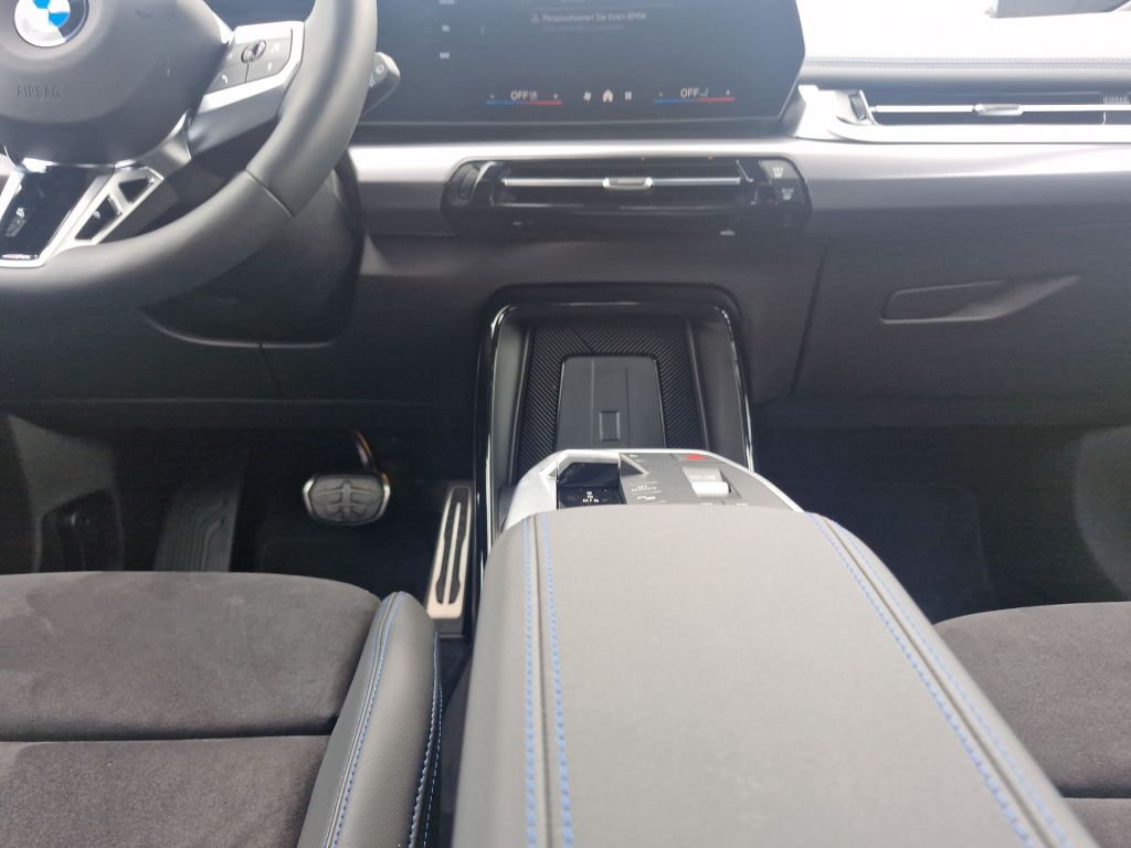 BMW 220 Active Tourer - Bild 15