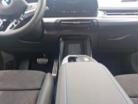 BMW 220 Active Tourer - Vorschau Bild 15