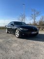 BMW 430d Gran Coupé M Sport