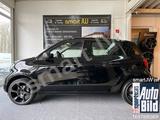 Smart "Neufahrzeug" 109 PS Lorinser 17 Zoll Kamera Nav - Smart: Lorinser