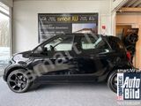 Smart "Neufahrzeug" 109 PS Lorinser 17 Zoll Kamera Nav - Smart: Lorinser