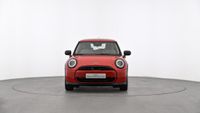 MINI Cooper C - Vorschau Bild 3