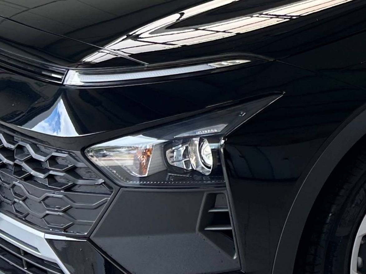 Hyundai BAYON – Bild 6