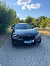 BMW 230i Coupé M Sport M Paket - BMW 230 mit 3 Türen