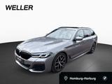 BMW 530dA T M SPORT PRO LivePro,Pano,Laser,AHK,HUD