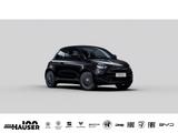 Fiat 500C ICON Hybrid KOMFORTPAKET KAMERA TEMPOMAT PD
