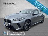 BMW 120 M Sport Design *Aktionsleasing* Adapt. LED R - BMW: Design