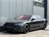 Audi A8 L 50 TDI quattro*New Car*Ohne Zulassung*VOLL