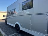 Sunlight T68 XV - Offers