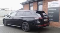 Volkswagen Passat Variant 2.0 TDI 4Motion R-Line Ahk/Matrix