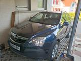 Opel Antara 2.4 Edition 4x4 Edition nur bis morgen  - gebrauchte Opel Antara aus dem Jahr 2008