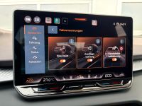Cupra Terramar VZ 1.5 e-HYBR. DSG LEDER PANO AHK 5JGAR bei Autohaus Landmann & Maier OHG