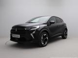 Renault Captur Evolution TCe 115 - Renault: 11