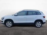 Skoda Karoq 1.5 TSI Selection Columbus ACC Matrix-LED - Skoda Karoq Jahreswagen
