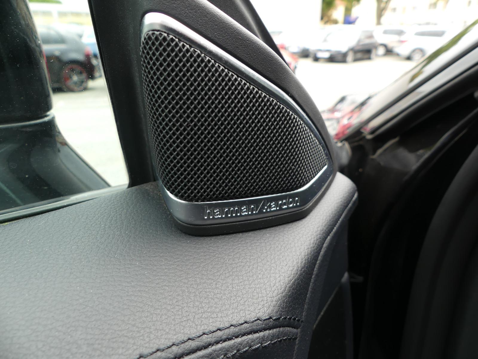 Mercedes-Benz CLS . 250 BlueTec / d 4Matic