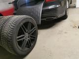 Audi A7 3.0 TDI  matrixs  140kW S tronic Sportback  - Audi A7 von privat