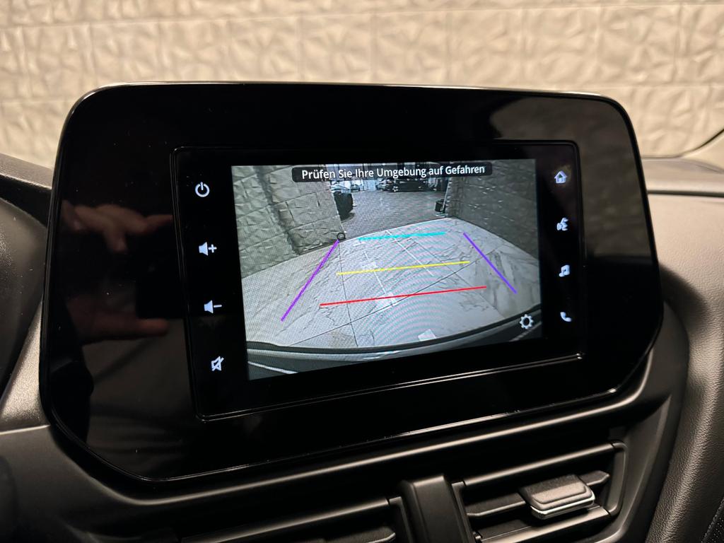 Suzuki (SX4) S-Cross