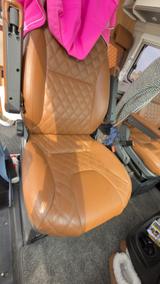 Weinsberg MQ600 ICLine - Weinsberg Kastenwagen