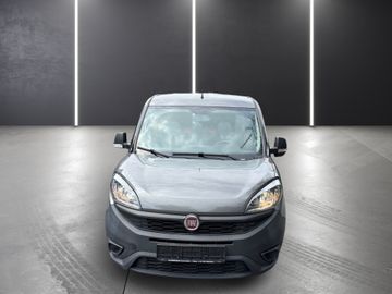Fiat Doblo - 2