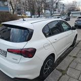 Fiat Tipo 1.4 T-Jet S-DESIGN S-DESIGN - Fiat Tipo in München