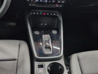 Audi A3 - Vorschau Bild 7