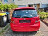 Daewoo verkaufe Auto - Daewoo in Köln