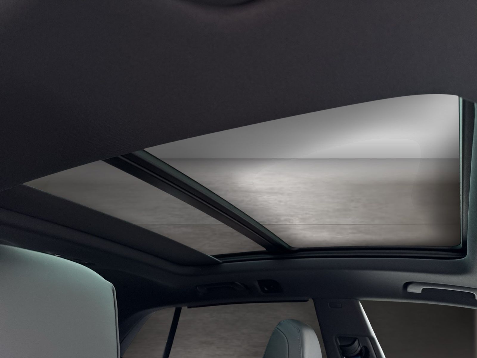 Audi RSQ8 - Bild 20