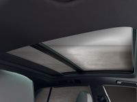 Audi RSQ8 - Vorschau Bild 20