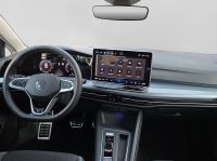 Volkswagen Golf - Vorschau Bild 5