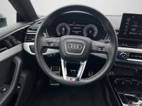 Audi A5 - Vorschau Bild 10