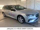 Opel Insignia B Sports Tourer d Facelift Matrix Navi - gebrauchte Opel Insignia mit Facelift